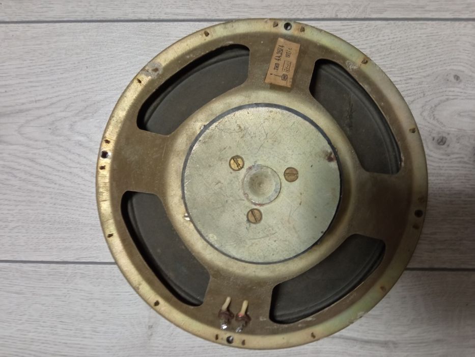 4А18 та 4А28 Обмін на PD256s