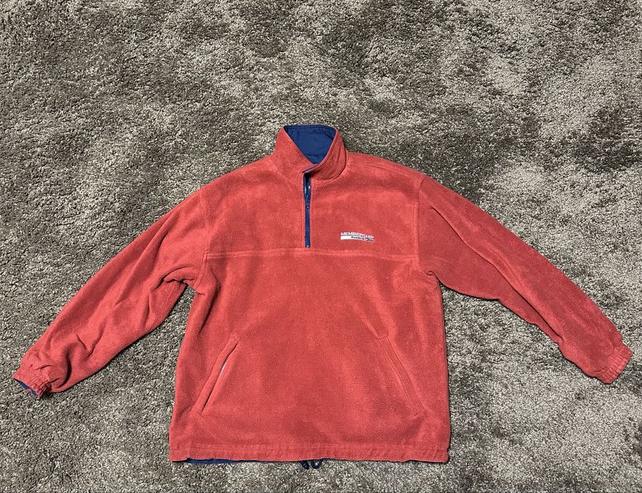 Фліска Reebok двохстороння в чудовому стані