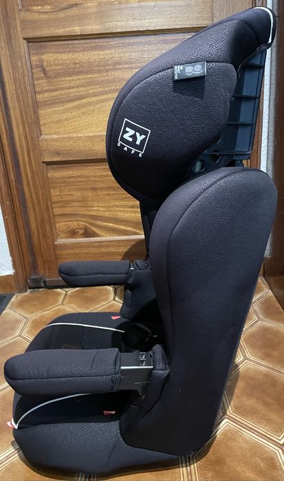 Cadeira bébe para automovel