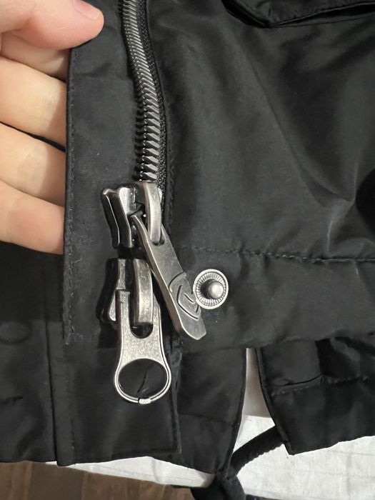 Женская куртка Northland зимняя