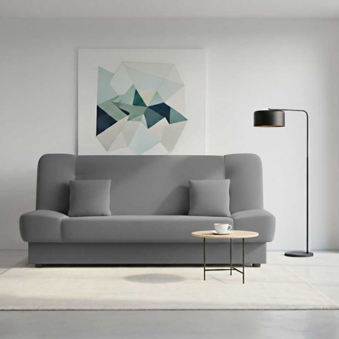 Wersalka z funkcją spania Bueno / Raty/ SZYBKA DOSTAWA