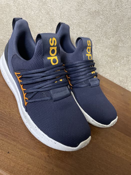 Кросівки Аdidas оригінальні