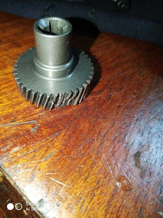 Ремонт побутової техніки,електроінструменту та LED люстр!Газонокосарки