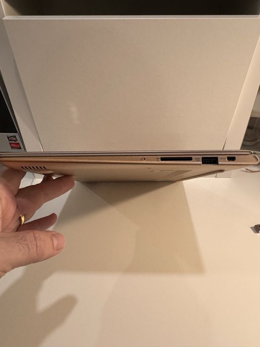 Lenovo Ideapad 710 - 13IKB