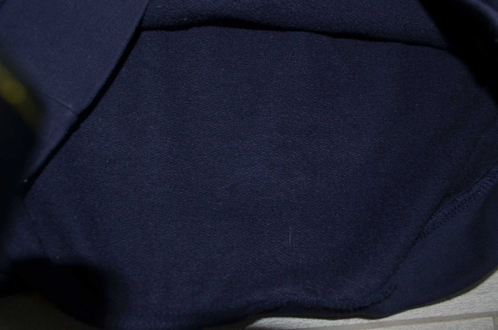Сукні Puma та H&M розмір S