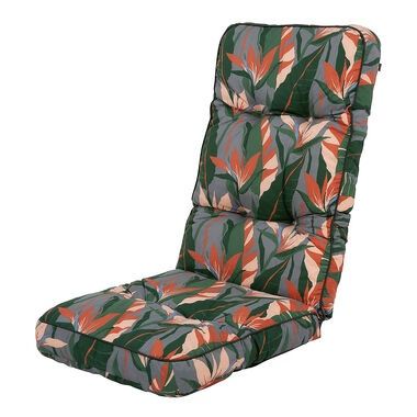 poduszka ogrodowa GARDENIC TOSKANIA