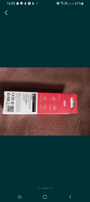 HUB  7x USB  (czarny) do laptopa komputera tableta telewizora