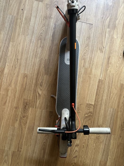 Trotinete Xiaomi Lite