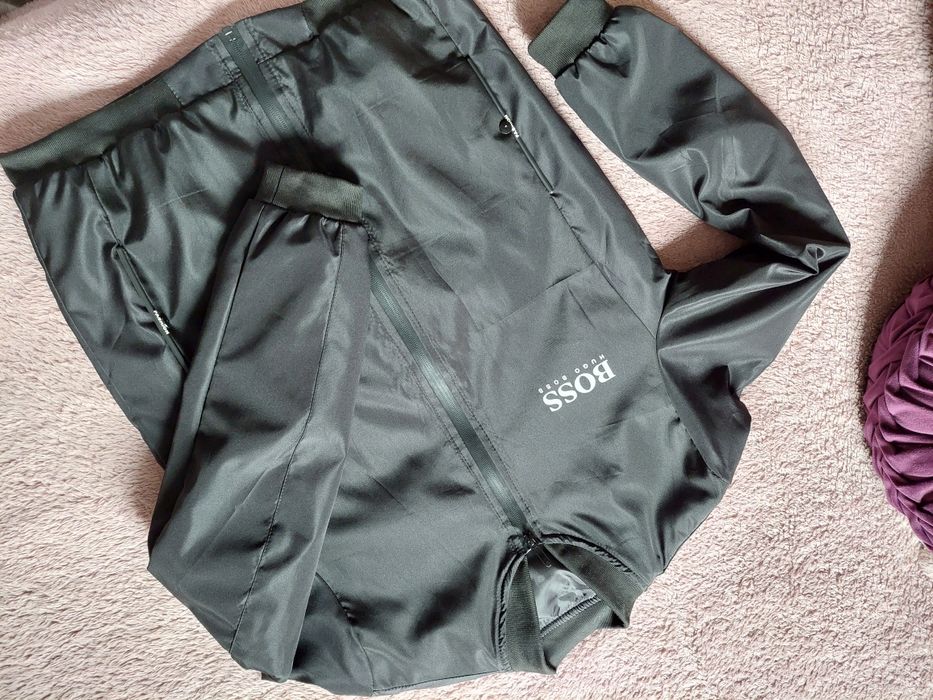 Kurtka Hugo Boss rozm S/M