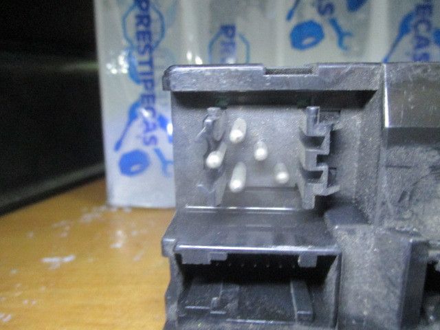 Comando / botão / interruptor multifunções BMW 5 (E39)
