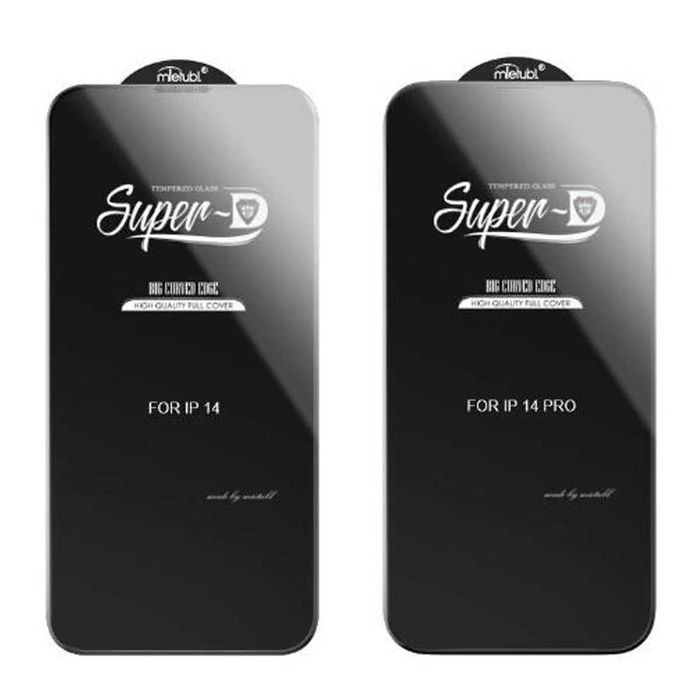 Защитное стекло Iphone все модели 14 Pro Max Apple