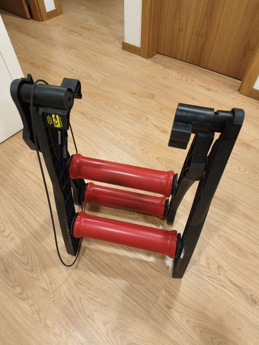 Rolo Elite Arion