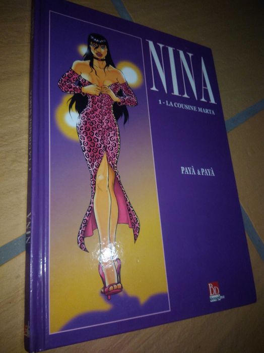 Livros ERÓTICOS - novos