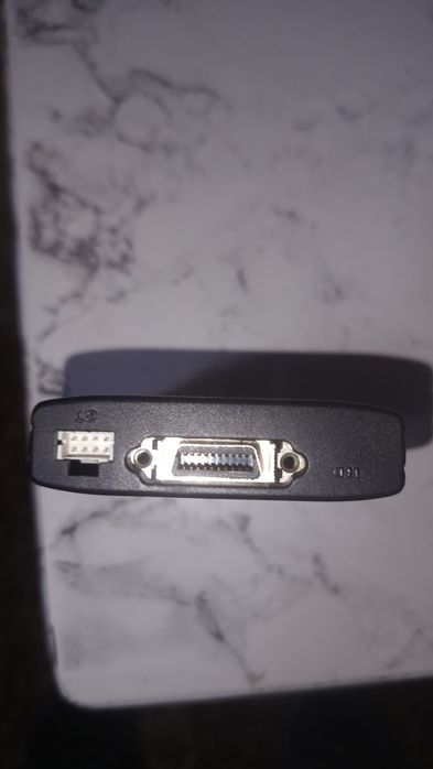 Cd charger для Хонда аккорд 7