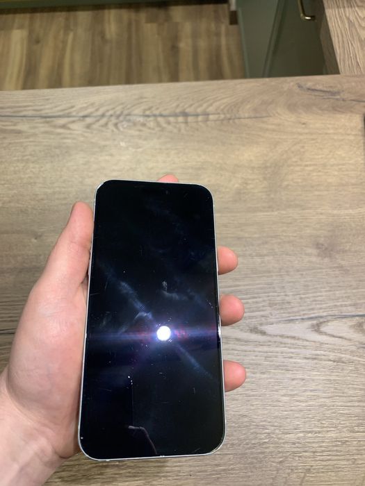 Iphone 15 plus 128GB 87% baterii