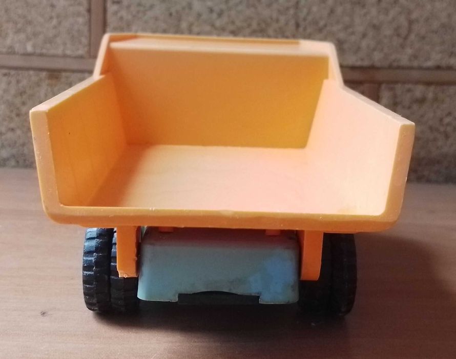 игрушки ссср ГДР