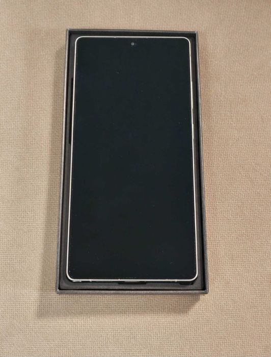Samsung S25 Ultra