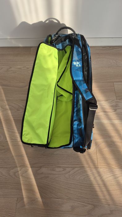 Thermobag yonex Tour edition