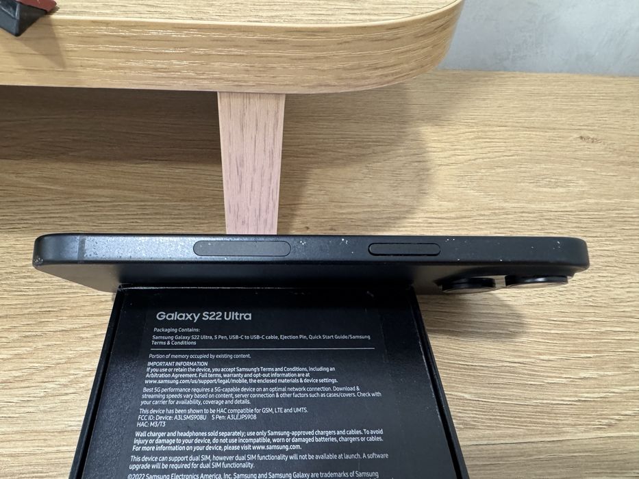 iPhone  15 128Gb Black NEVERLOCK