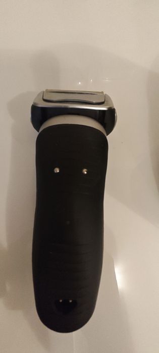 Maszynka Braun seria 7 7790cc