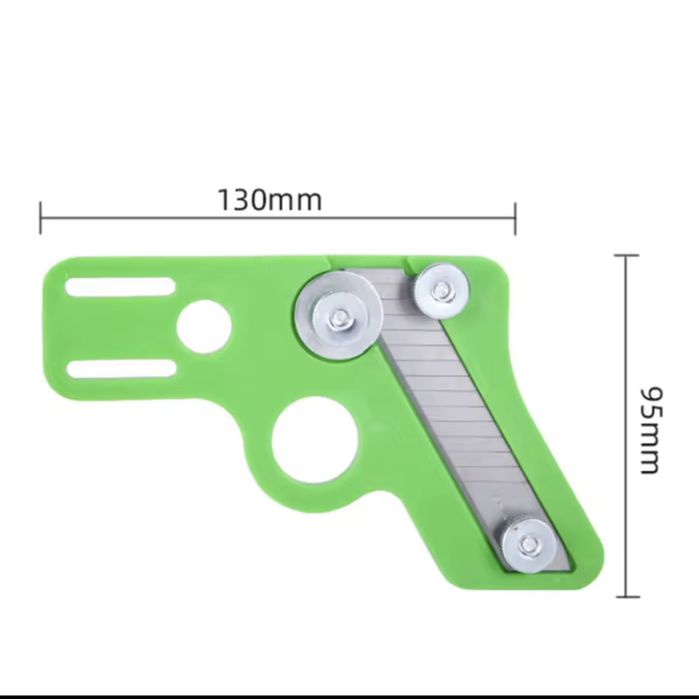 Ostra Krawędź Do Wycierania Drewna, Manualne Narzędzie