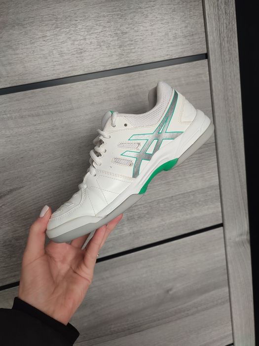 Кросівки асікс Asics