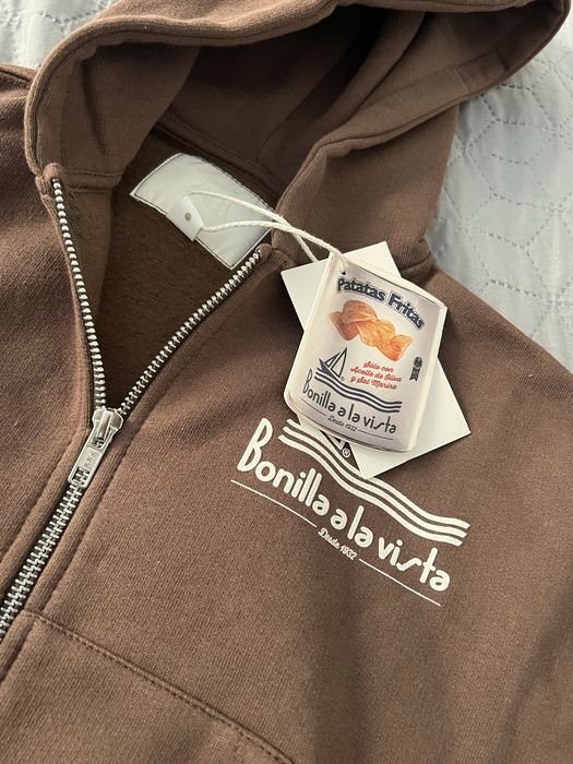 Худі зіп світшот кофта на замку зіпка куртка курточка Zara зара