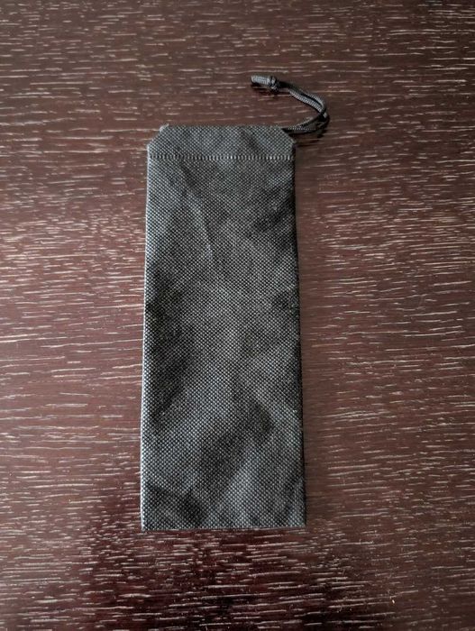 Etui, pokrowiec do PHILIPS OneBlade Pro 360