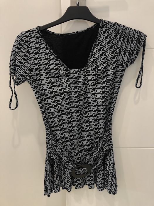 Lote 8 pecas roupa VERÃO