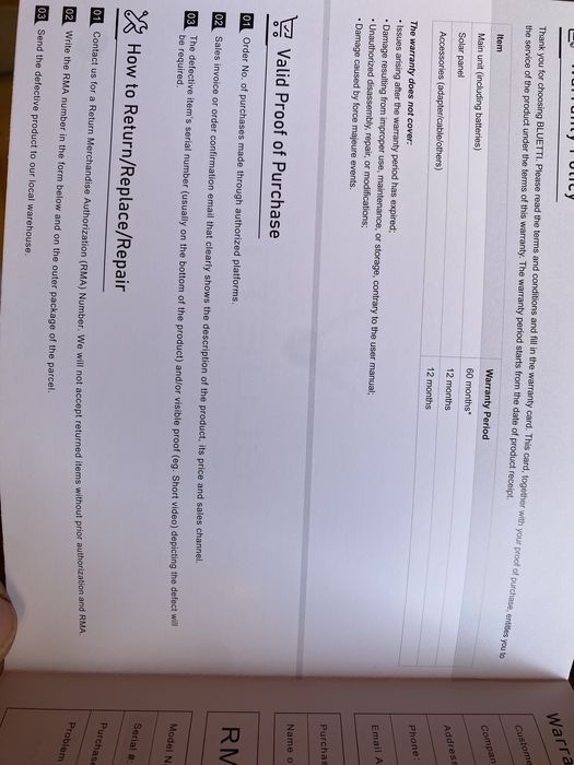 BLUETTI elite 100 v2 НОВА з Австрії (на ринок ЄС), гарантія!