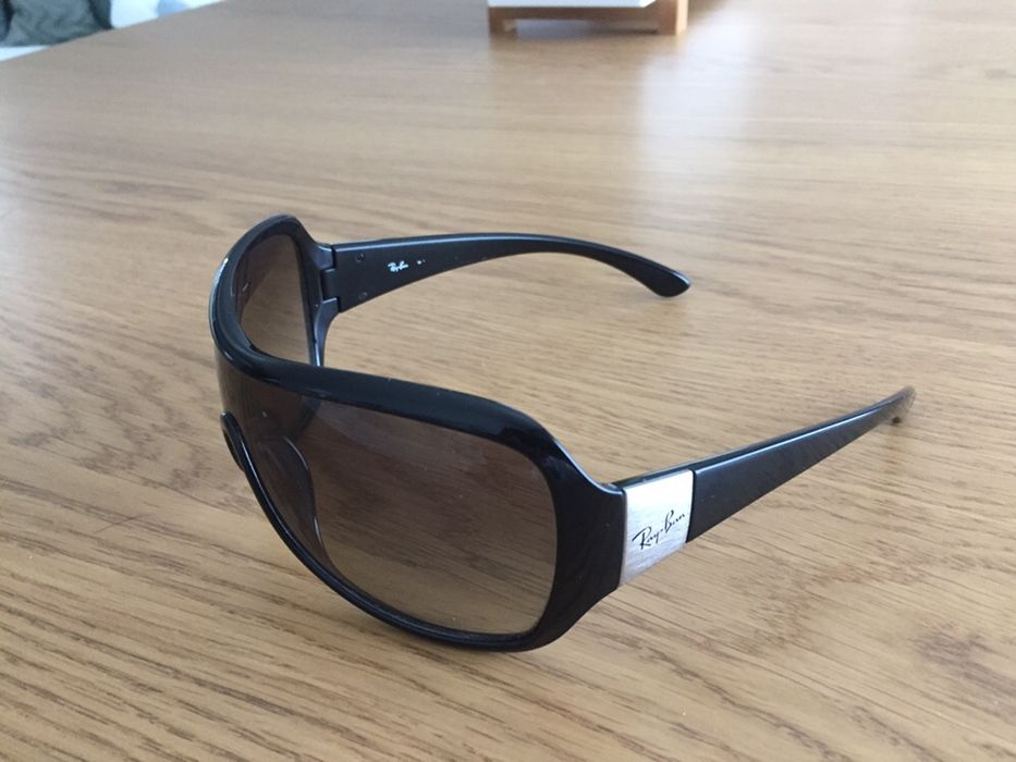Oculos Rayban originais