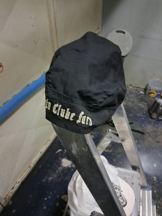 Moto clube de faro artigos