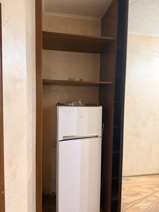 Шкаф купе  в прихожую