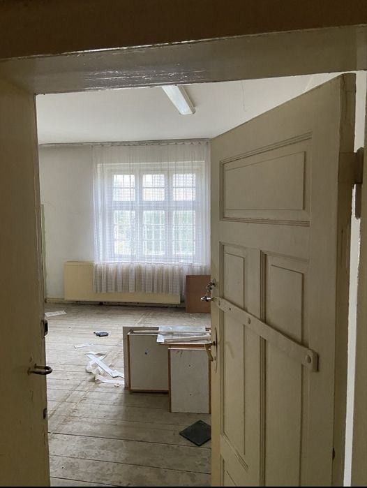 Mieszkanie – Lamkowo, powiat olsztyński - Widok 3
