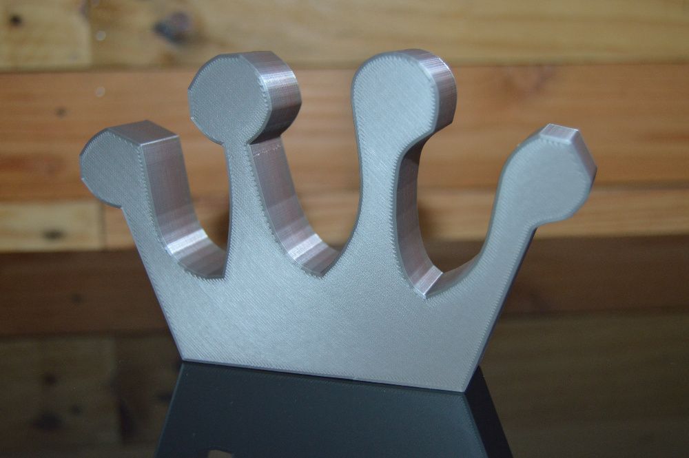 3D Printing - Funko POP - Naruto - Kurama - Harry Potter64365274269314124