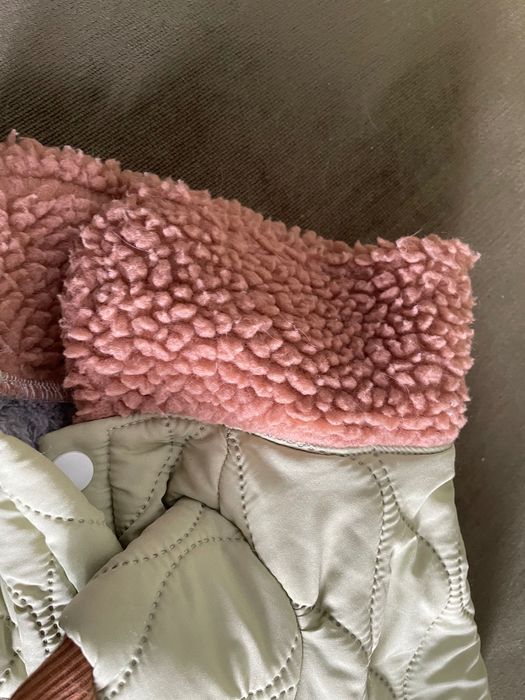 Продам одяг на собаню.