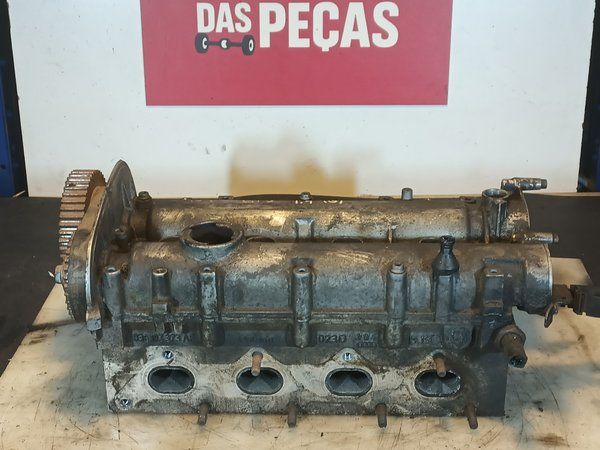 Colaça VAG 1.4 16v 036103373AF