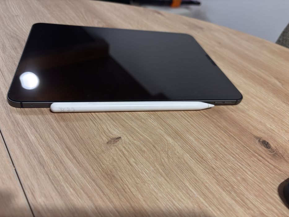 Ipad pro 11-calowy gen 1, 64gb