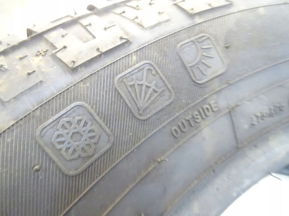 opona toyo tires celsius cargo 215/65r16 c 109/107 t 24r