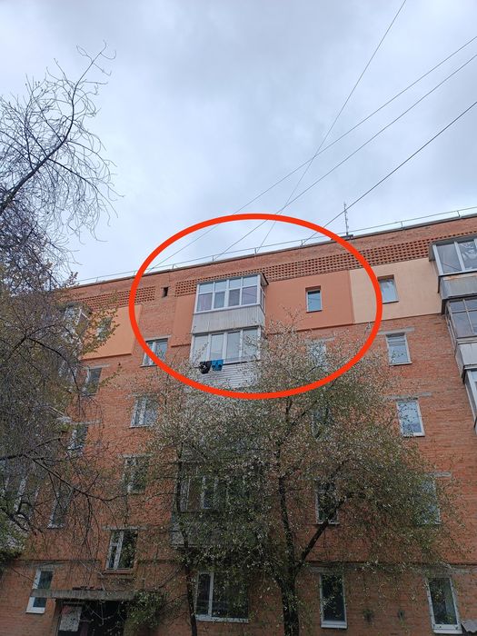 Утеплення квартир висоті роботи альпініст Герметизація міжпланельних швів