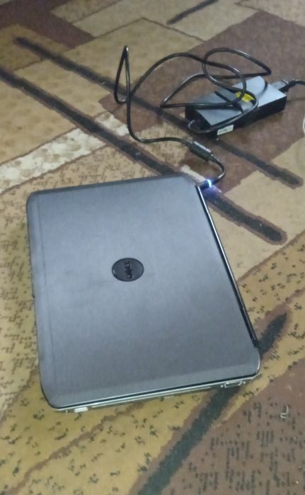 Продам ноудбук Dell