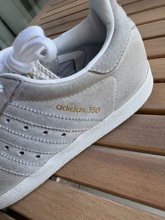 Adidas 350 originais - tam. 36