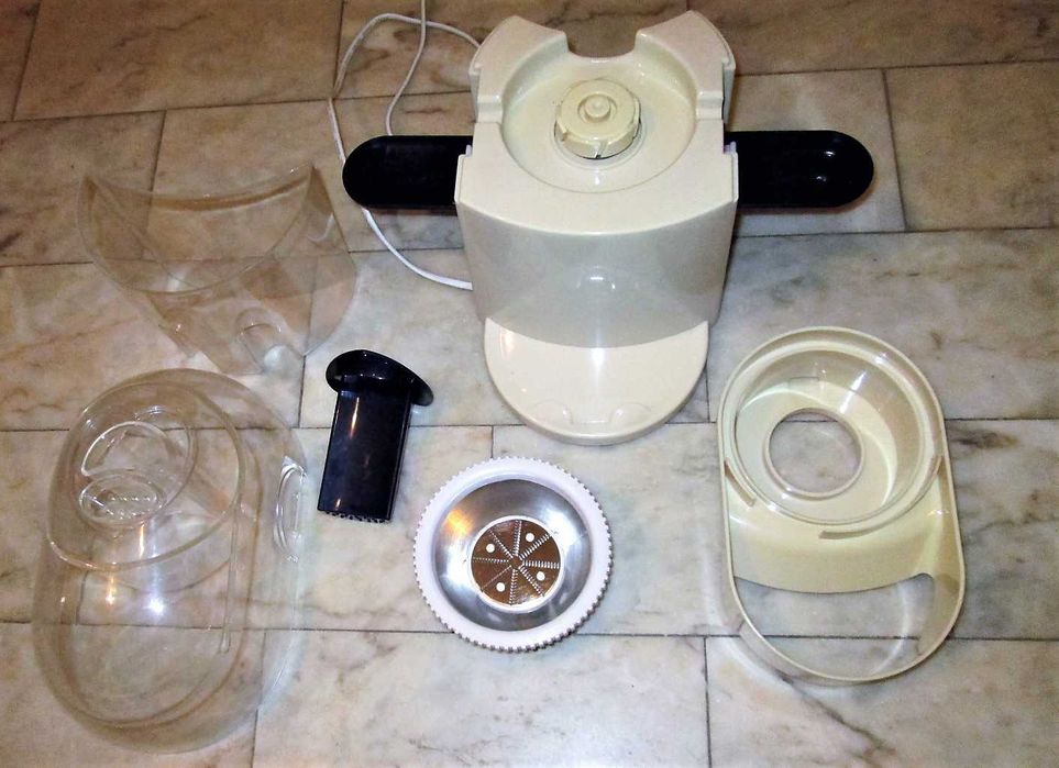 máquinas de sumos, diversos