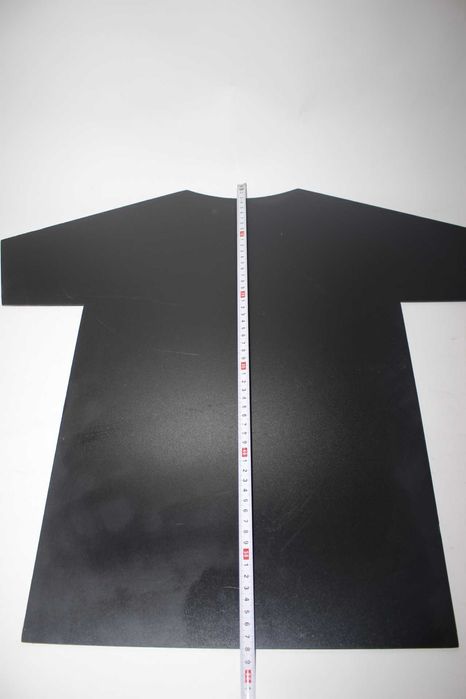 Placar Menu - Cerveja SAGRES - Publicidade - T-shirt