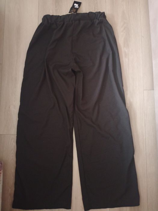 Штани палаццо жіночі