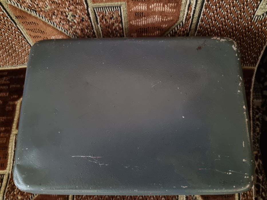 Прибор комбинированный Ц4317