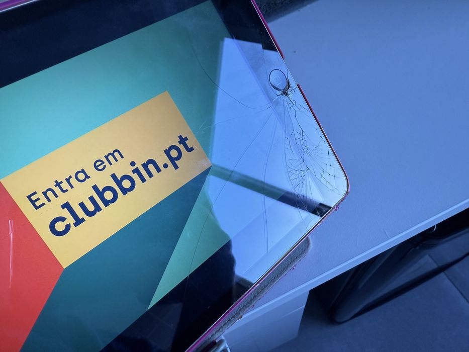 Ipad mini 2 com capa64738959105025123