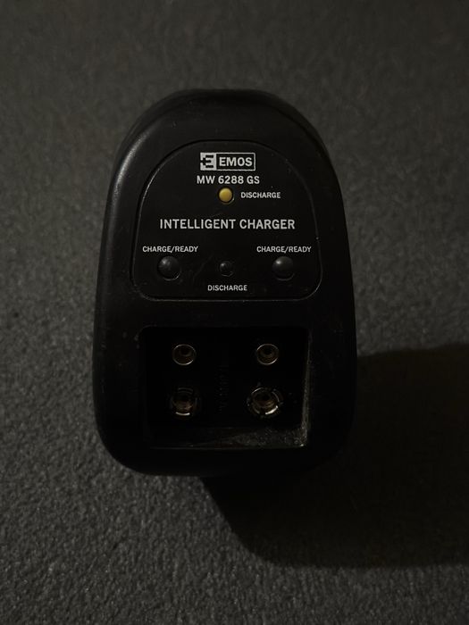 Металлоискатель для обыска Garrett Super Scanner