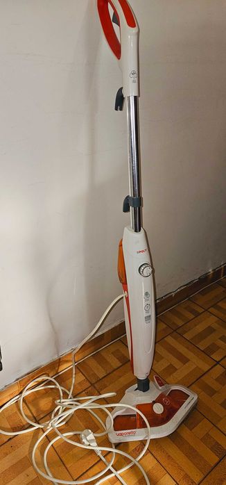 Mopa a vapor Polti Vaporetto SV420