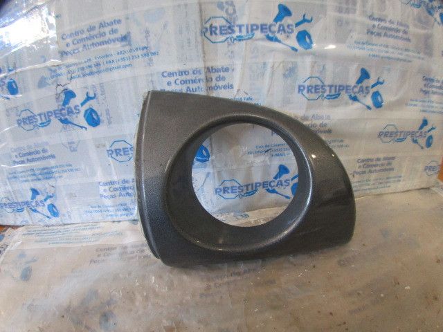 Friso farolim DT MINI Mini (R50, R53)